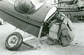 RNF Gear Drop Test 02